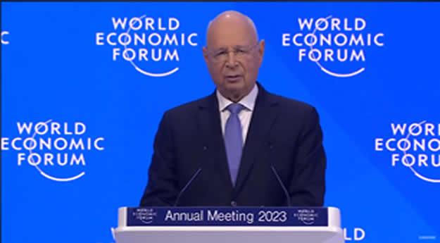 PEOPLE IN AUTHORITIES DON’T&nbsp;KNOW!!