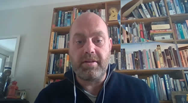 CASH BE GONE: SUPPRESSING&nbsp;PUBLIC