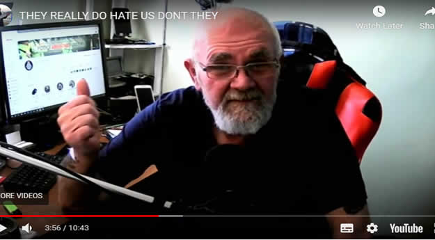 Solution: man and&nbsp;woman