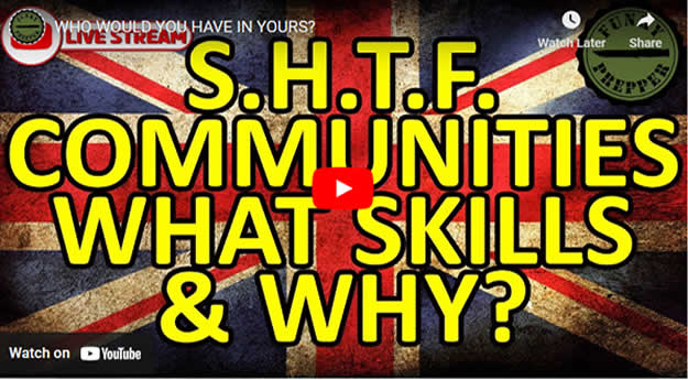 WHAT WOULD YOU&nbsp;DO?