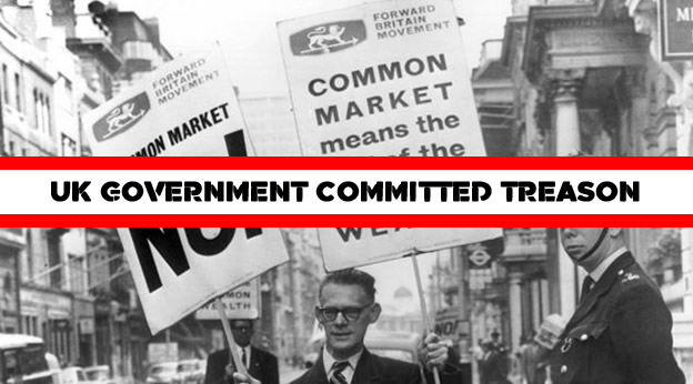 UK TREASON IN 1970’S&nbsp;CHAT