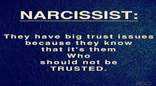 I AM DEALING WITH NARCISSIST&nbsp;ATM