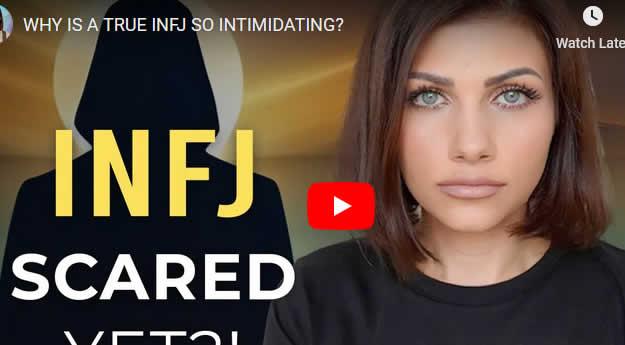 Myself can identify with&nbsp;this