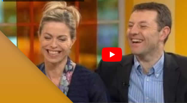 Richard D. Hall on&nbsp;McCanns