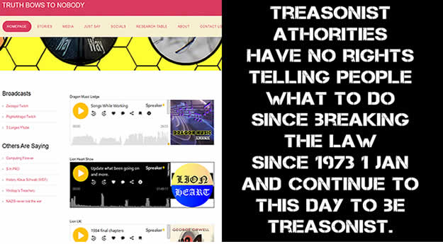 A LITTLE ABOUT&nbsp;ME