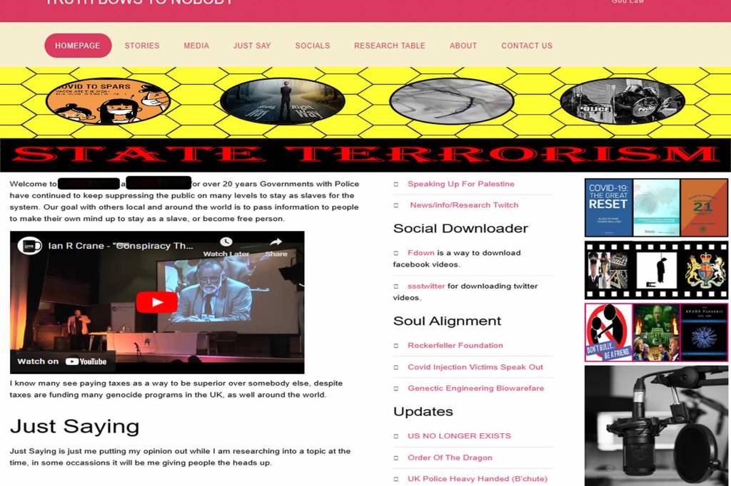 I AM BACK TO&nbsp;EXPOSE