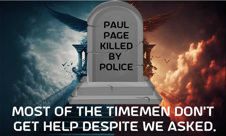 Men being screwed&nbsp;over