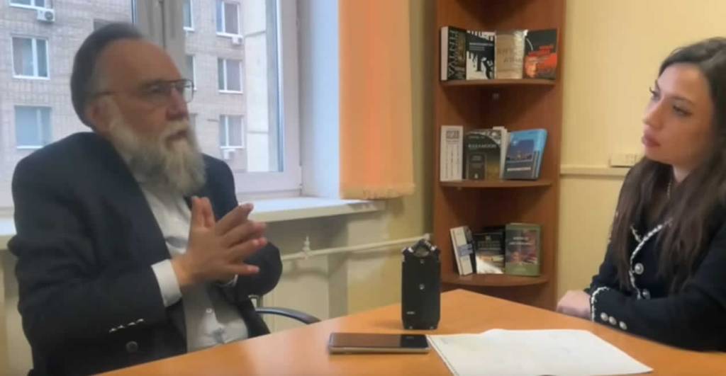 Syrian Girl Needs&nbsp;You