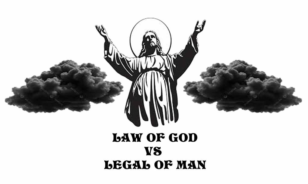 THE SYSTEM PULLS FROM&nbsp;US