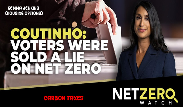 SWANSEA COUNCIL N.Z.